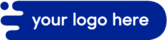 perishablegoods3