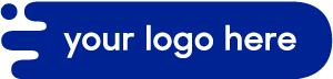 perishablegoods3