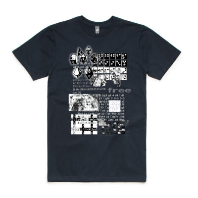 FREDDIE CASINO Thumbnail