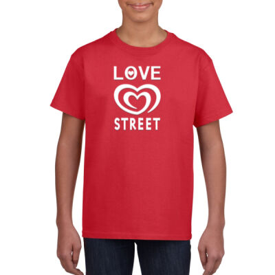 love sweet Thumbnail