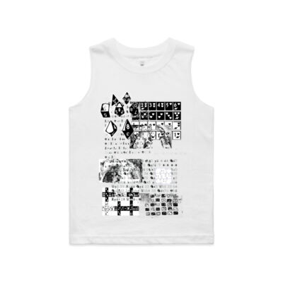 game tank  Thumbnail