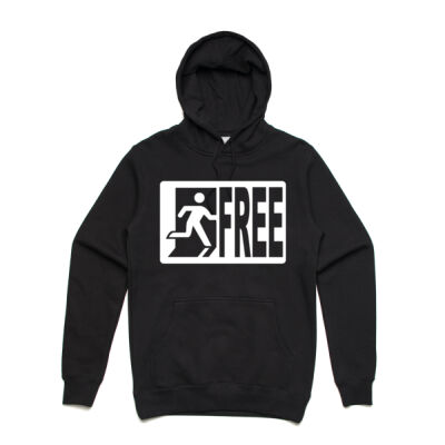 black version  Thumbnail