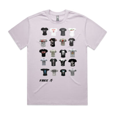 second life 2  Thumbnail