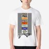 Hammer Heavyweight Tee Thumbnail