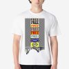 Hammer Heavyweight Tee Thumbnail