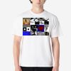 Hammer Heavyweight Tee Thumbnail