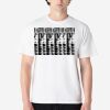 Hammer Heavyweight Tee Thumbnail