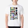 Hammer Heavyweight Tee Thumbnail