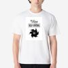 Hammer Heavyweight Tee Thumbnail