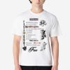 Hammer Heavyweight Tee Thumbnail