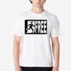 Hammer Heavyweight Tee Thumbnail