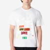 Hammer Heavyweight Tee Thumbnail