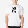 Hammer Heavyweight Tee Thumbnail