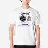 Hammer Heavyweight Tee Thumbnail