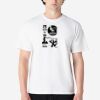 Hammer Heavyweight Tee Thumbnail