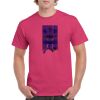 HeavyCotton™ Tee (Same Day) Thumbnail