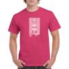 HeavyCotton™ Tee (Same Day) Thumbnail