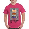 HeavyCotton™ Tee (Same Day) Thumbnail