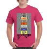 HeavyCotton™ Tee (Same Day) Thumbnail