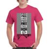 HeavyCotton™ Tee (Same Day) Thumbnail