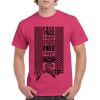 HeavyCotton™ Tee (Same Day) Thumbnail
