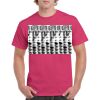 HeavyCotton™ Tee (Same Day) Thumbnail