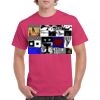HeavyCotton™ Tee (Same Day) Thumbnail