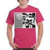HeavyCotton™ Tee (Same Day) Thumbnail