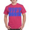 HeavyCotton™ Tee (Same Day) Thumbnail
