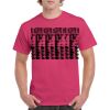HeavyCotton™ Tee (Same Day) Thumbnail