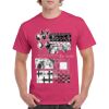 HeavyCotton™ Tee (Same Day) Thumbnail