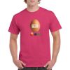 HeavyCotton™ Tee (Same Day) Thumbnail