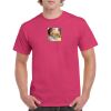 HeavyCotton™ Tee (Same Day) Thumbnail