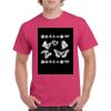 HeavyCotton™ Tee (Same Day) Thumbnail