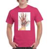 HeavyCotton™ Tee (Same Day) Thumbnail