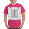 HeavyCotton™ Tee (Same Day) Thumbnail