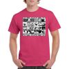 HeavyCotton™ Tee (Same Day) Thumbnail