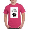 HeavyCotton™ Tee (Same Day) Thumbnail