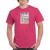 HeavyCotton™ Tee (Same Day) Thumbnail