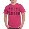 HeavyCotton™ Tee (Same Day) Thumbnail
