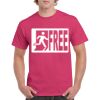 HeavyCotton™ Tee (Same Day) Thumbnail