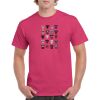 HeavyCotton™ Tee (Same Day) Thumbnail
