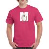 HeavyCotton™ Tee (Same Day) Thumbnail