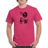HeavyCotton™ Tee (Same Day) Thumbnail