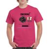 HeavyCotton™ Tee (Same Day) Thumbnail