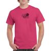 HeavyCotton™ Tee (Same Day) Thumbnail