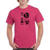 HeavyCotton™ Tee (Same Day) Thumbnail