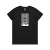 Maple Tee (Same Day) Thumbnail