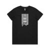 Maple Tee (Same Day) Thumbnail