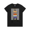 Maple Tee (Same Day) Thumbnail